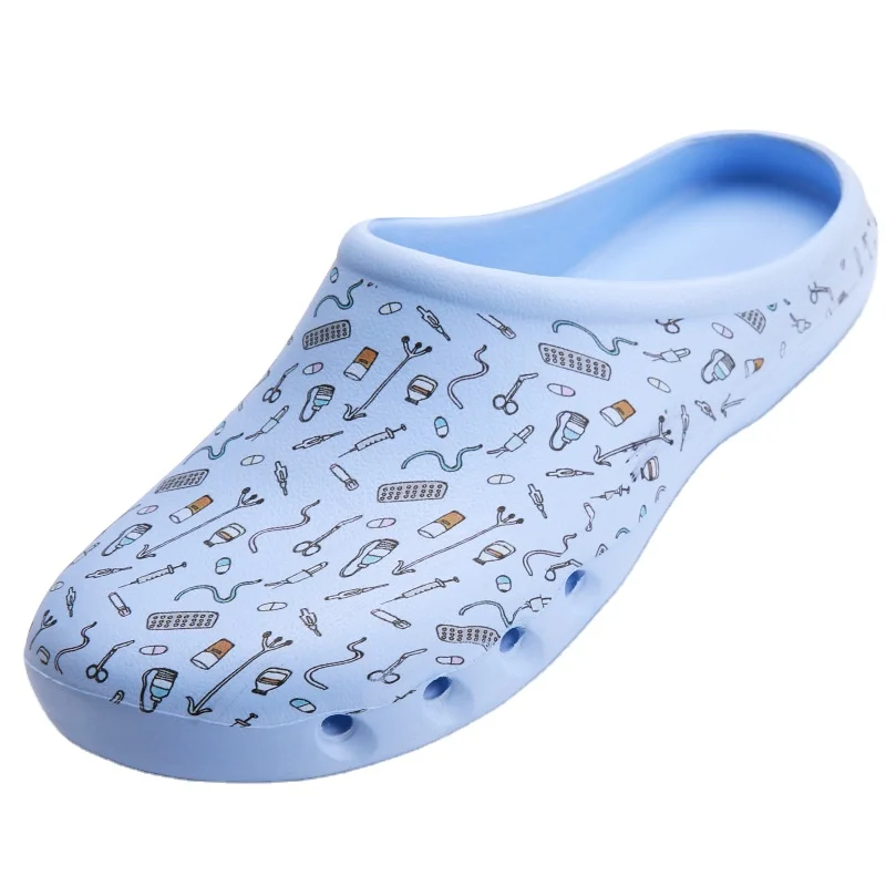 comfortable safety shoes womens
