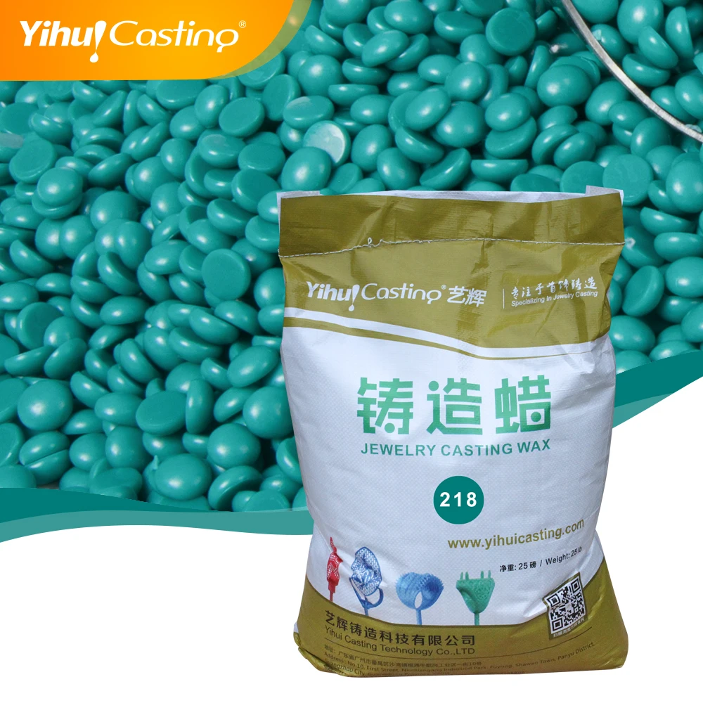 Factory sale various widely used Paraffin Wax Full Refined Paraffin Wax