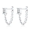 DY110034-S-W-WH