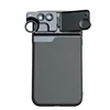 Per il iPhone 11