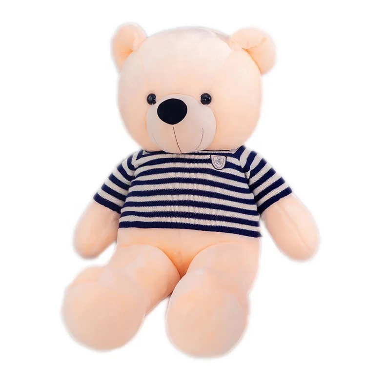 2020 47inch Teddy Bear Big Giant Toy for Sale Wholesale