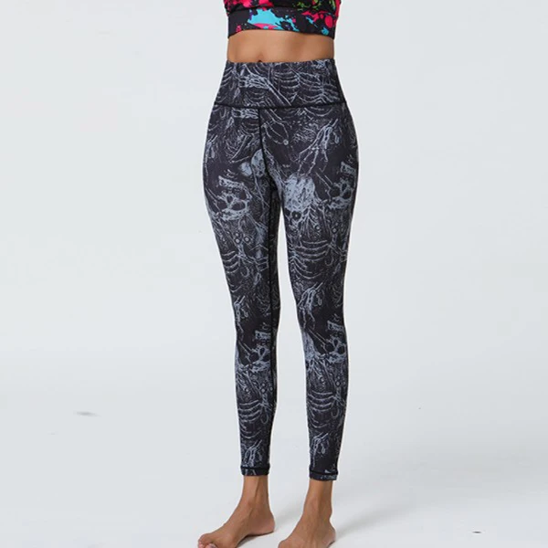 KZ1400 tight yoga pants C.jpg