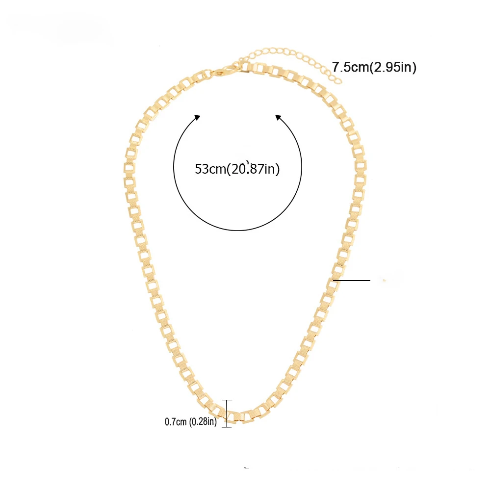 Barlaycs 22 New Arrival Sexy Layered Necklace Jewelry Charm Pearl Chain Necklace For Women Accessories Buy Layered Chain Necklace Pearl Chain Necklace Designs Bridal 22 New Arrival Jewelry Necklaces Product On Alibaba Com