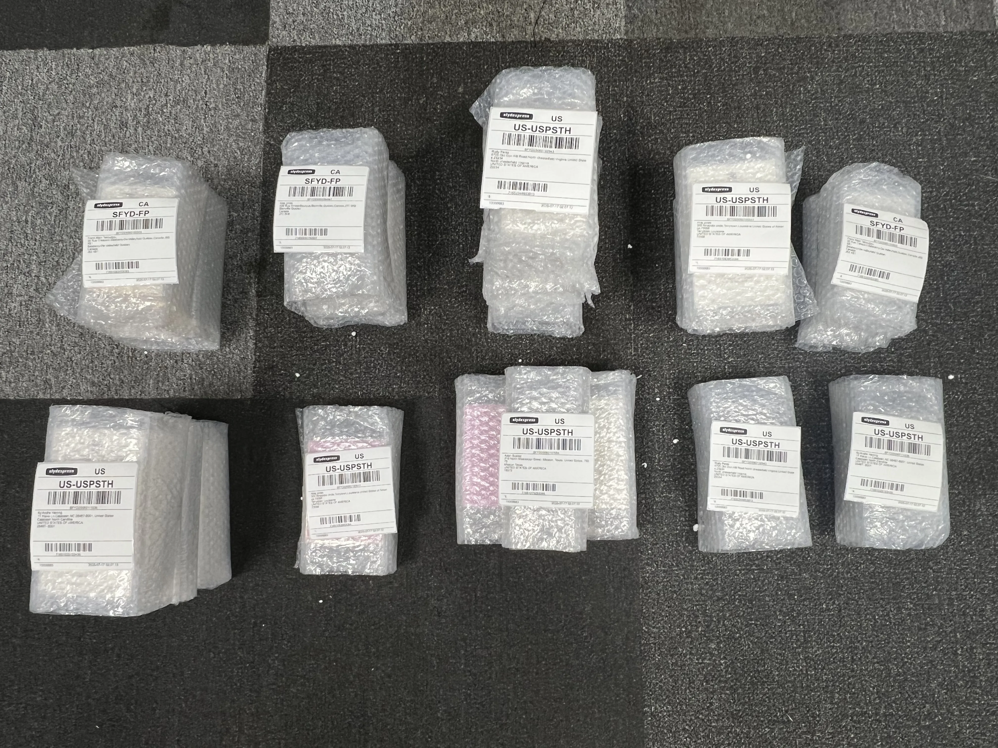 Quality Original Brand Perfume for Men Women 100ml Eau De Parfum EDT Long Lasting Floral Fruity Body Fragrance Fast Shipping_1