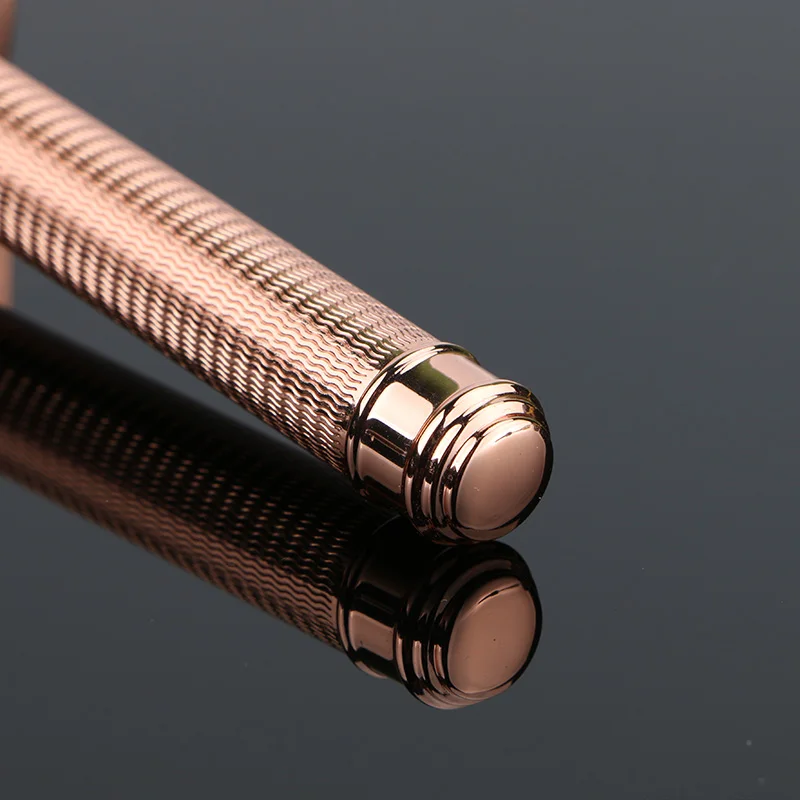 Double Edge Blade Classical Shaving Razor with Heavy Mental Handle Facial Razor Safety Razor