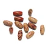 01 style (approx. 7.5*15mm) 100 pieces
