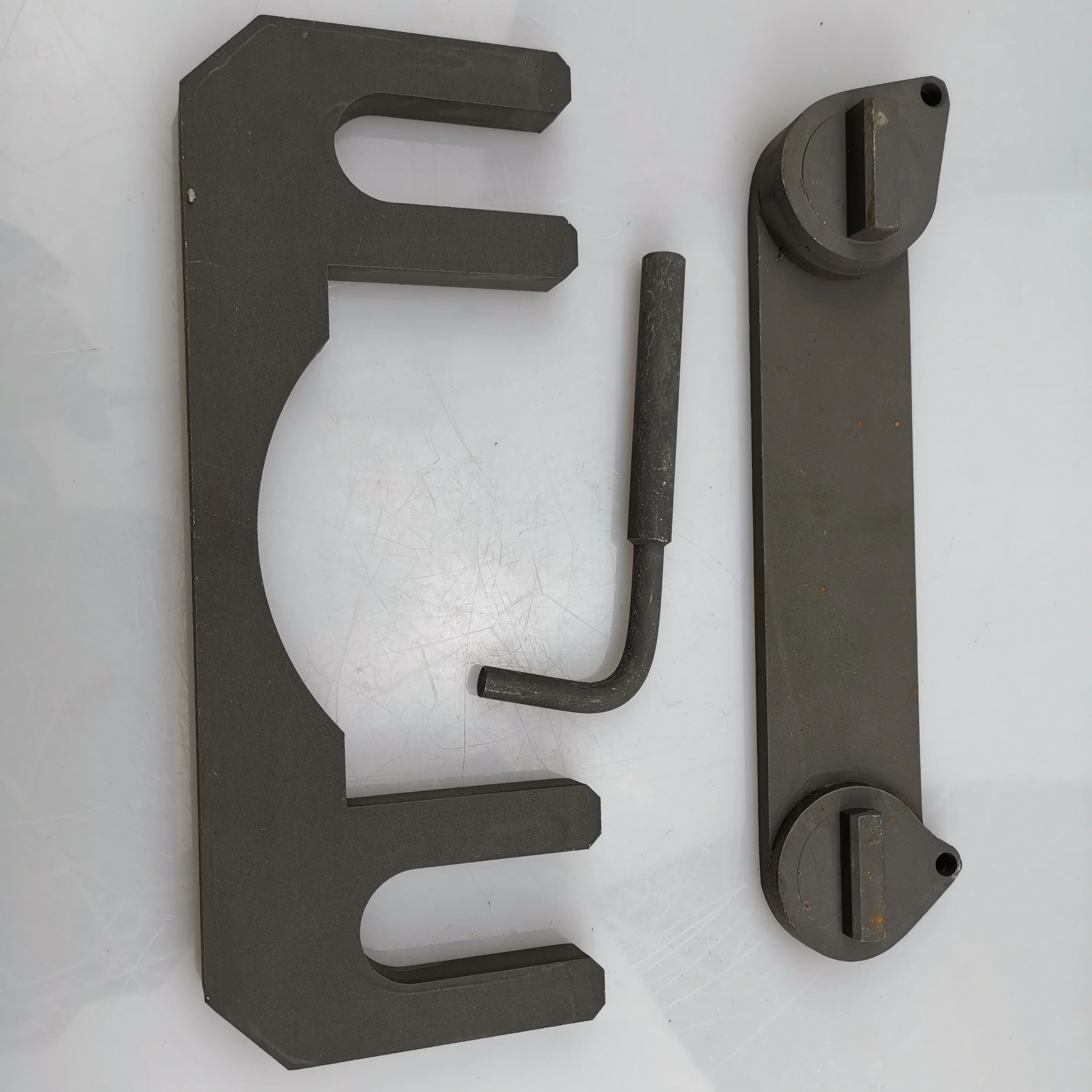 Saic Maxus G10 2.0t Original Timing Installation Tool Ezsaz Buy Ldv