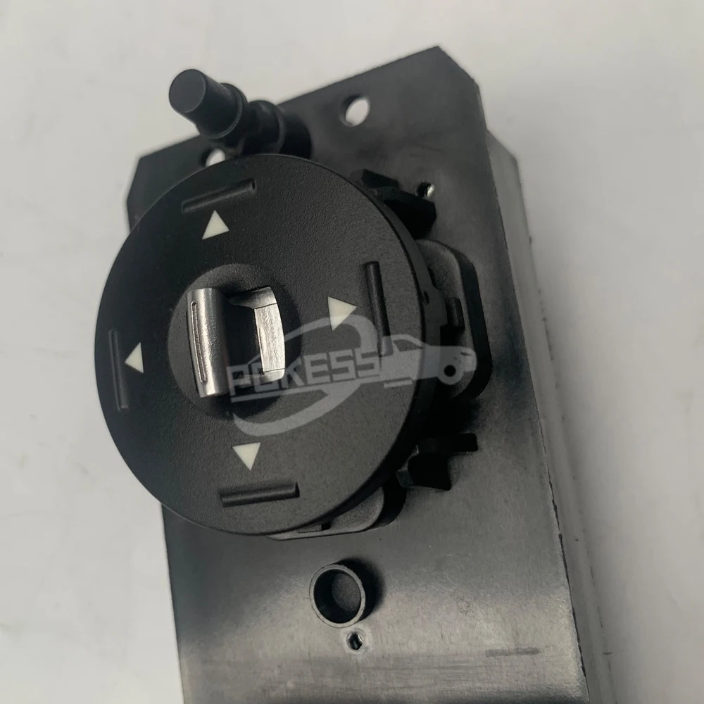 F1ET14A132CB AM5T14A132CA AM5T14A132CB F1ET14A132CA F1ET14A132CC Power... — 4