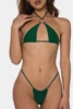 Verde dell'esercito