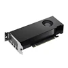 RTX 4000 SFF Generación Ada