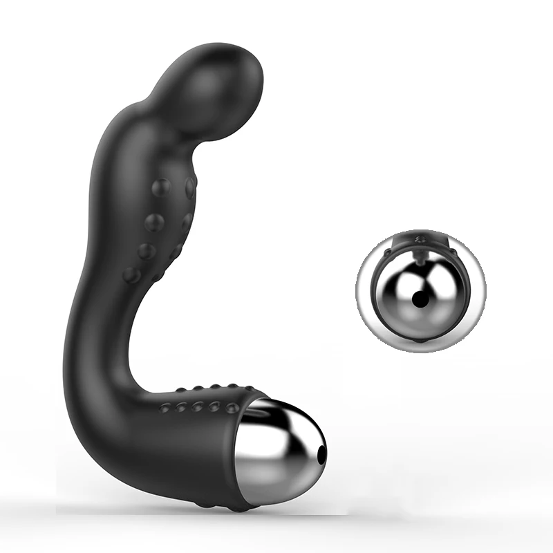 Factory Price Vibrating Sex Machine Anal Toy Sex Toy Men Sex Anal Toys for  Men Fair and Lovely for Men