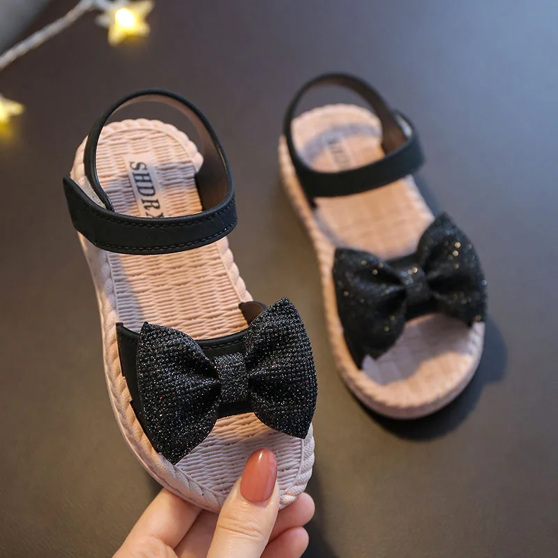 Sandalias Plataforma Plastico Discount Sale, UP TO 70% OFF |  lavalldelord.com