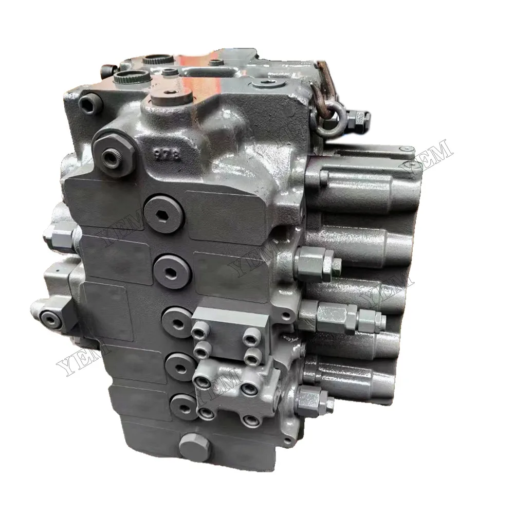 For Kawasaki ZX870-3 K3V280SH Hydraulic Pump China Engine Parts Supplier