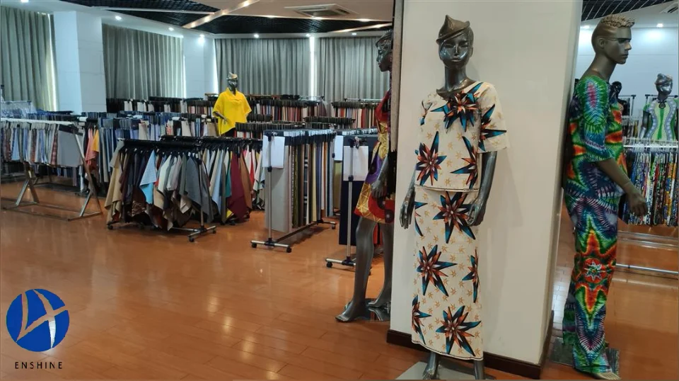 Hebei Ningxiang Trading Co., Ltd. 2