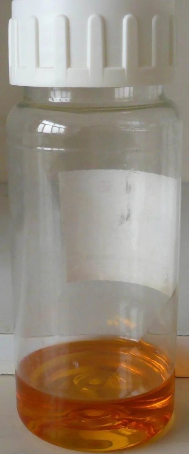 
Противомоскитная катушка, инсектицидные средства, жидкость от желтого до коричневого, биологическая для эсбиотрина 93% TC 84030-86-4 avai4 93% 