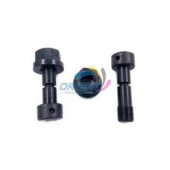 専用　78/5 China 48702-60140 Bush, Suspension For Land Cruiser 200