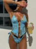 Blu-chiaro