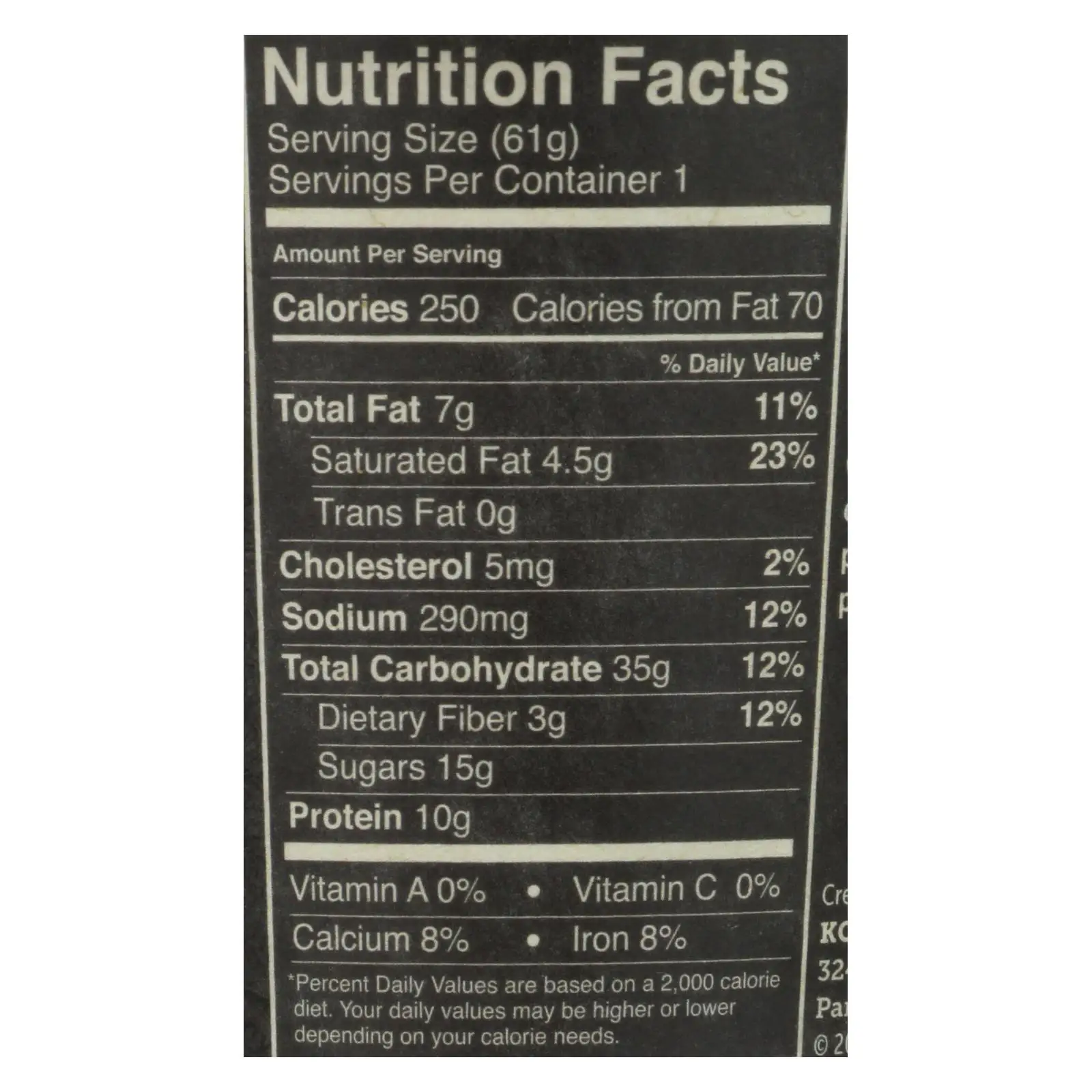 //sc04.alicdn.com/kf/Hfa0eb7b5e01c4c618e02e69326460198n/284473117/Hfa0eb7b5e01c4c618e02e69326460198n.jpg_100x100