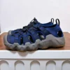 blu marino22