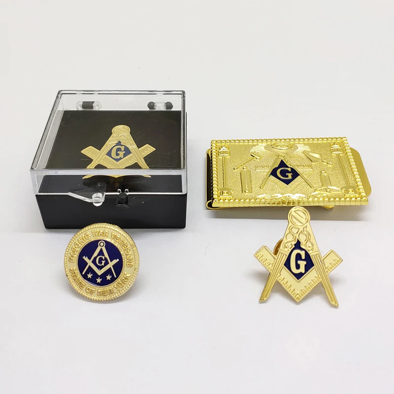 enamel pin-25.jpg