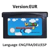 Noir pour Eur-advance 2