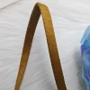 Marrón