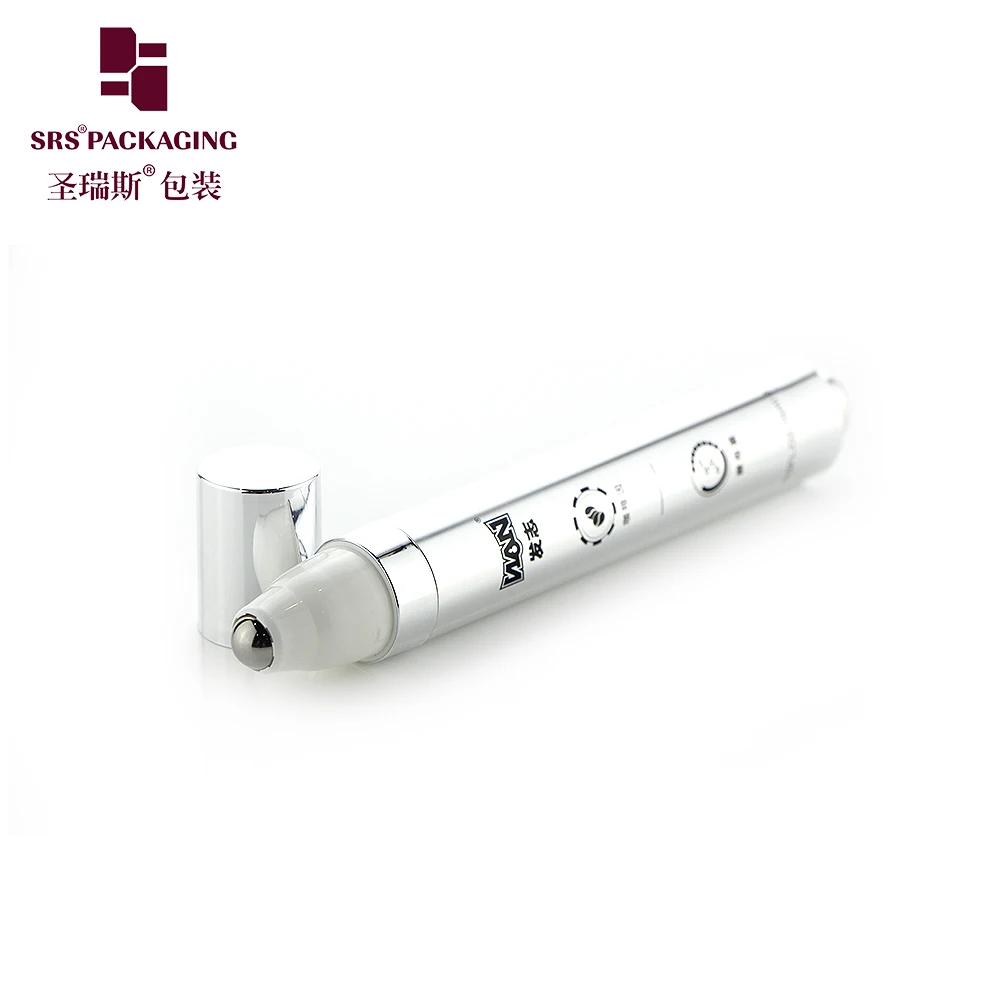 AY-15ML 2020-11-4 (3).jpg