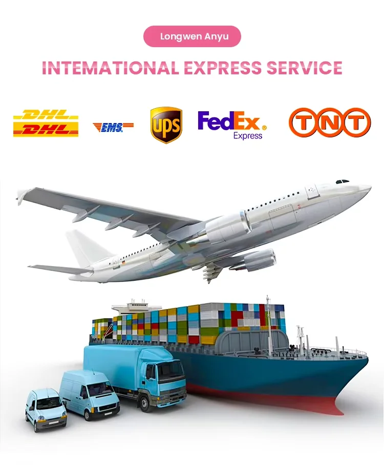 Hfa0f2be2c06f4dcebf3e64b62e0467808