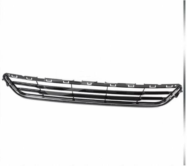 DS7317B968SA3JA6 DS7317B968SAW1 DS7317B968SAW Front Bumper Lower Grill...