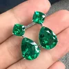 E1033 green
