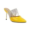 Giallo