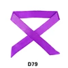 D79 color#