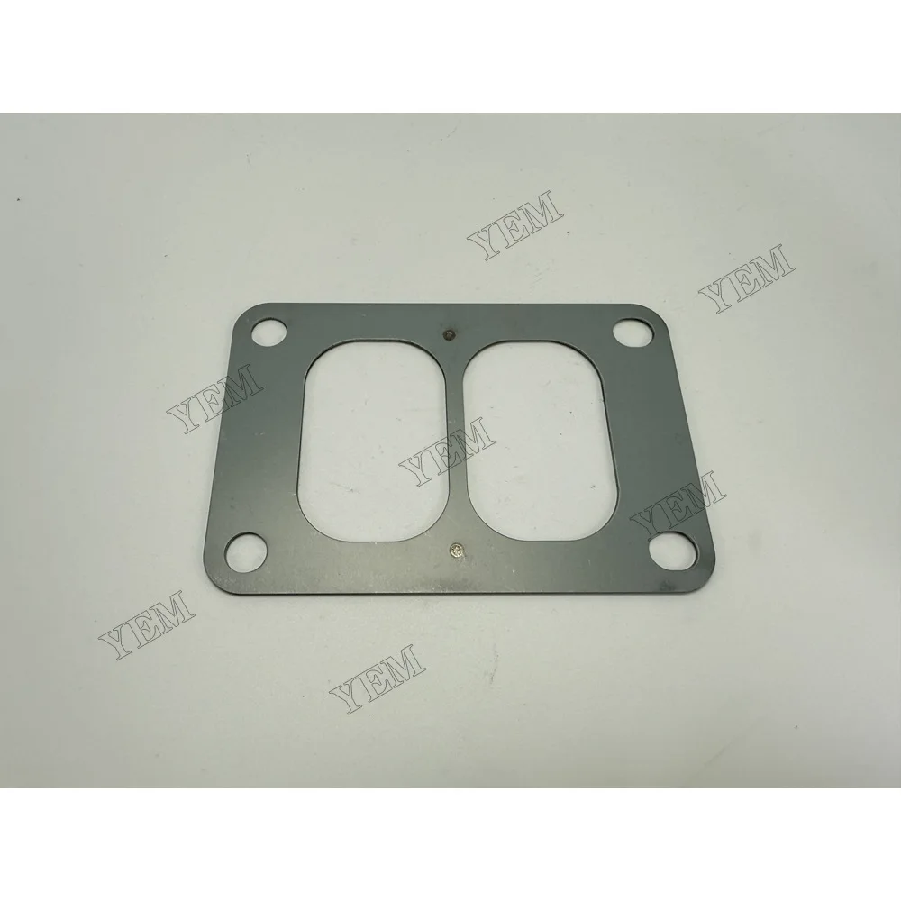 For Caterpillar Gasket 1S4295 Aftermarket Engine Parts 6