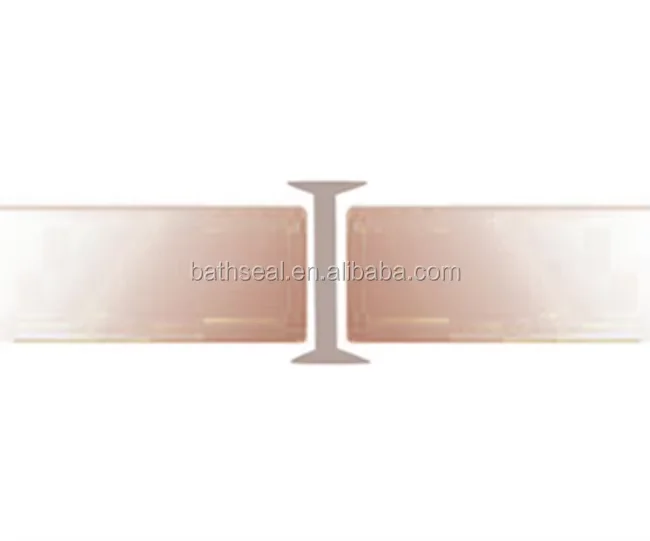  acrylic transparent plastic hinge for shower room-7