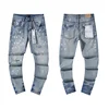 Light Blue XJ-PU118