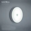 Cold White