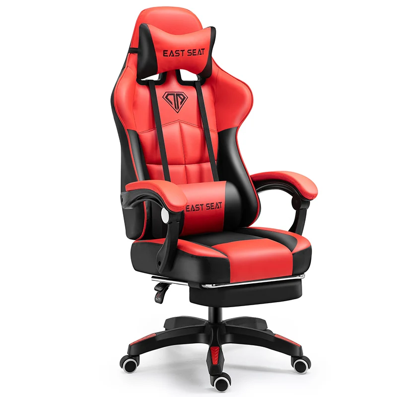 gaming chair with own logo