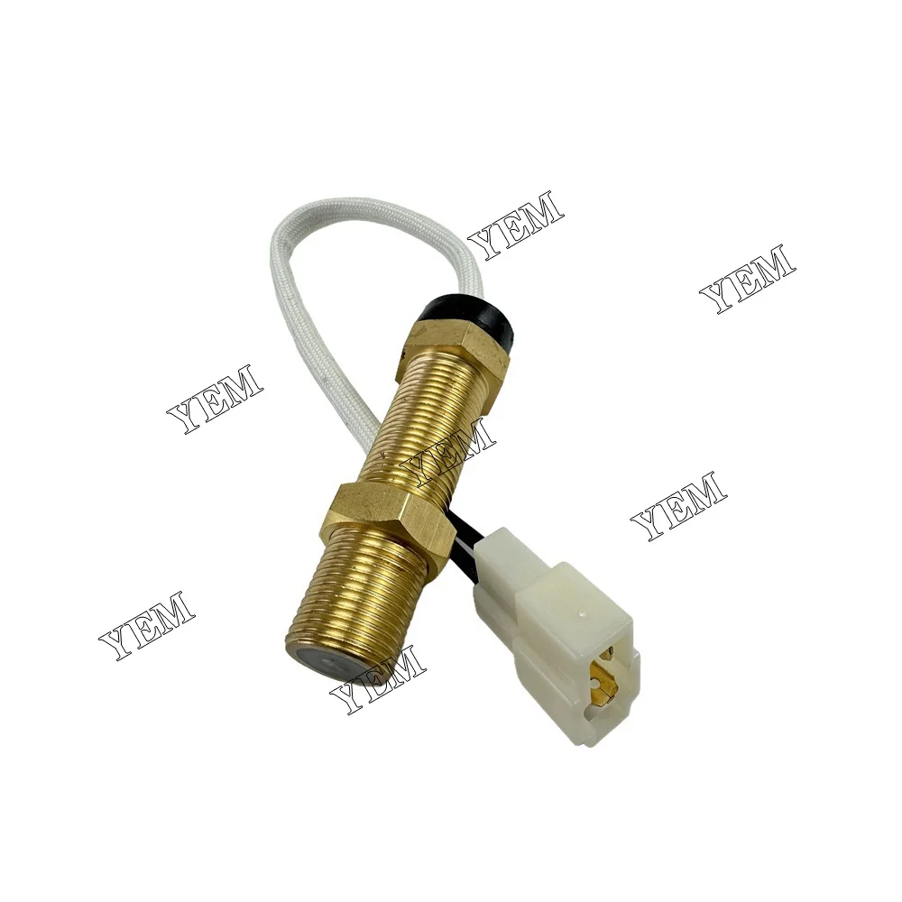 Crankshaft Sensor for Weichai 1405ZD Engine Parts 2