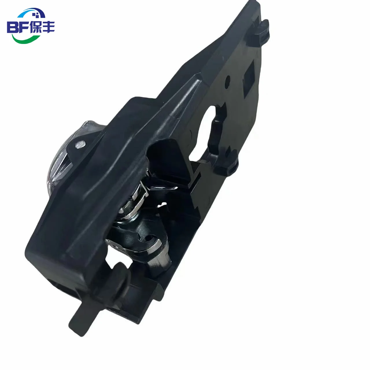 82610-3K520 Parts Door Handle Kit Inside Handle 82610-3K520 82620