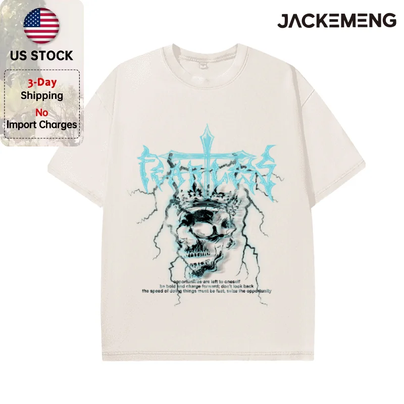 g3674a7d7 - -4.png