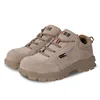 SD-020101 Anti-smashing, Anti-puncture, Anti-static