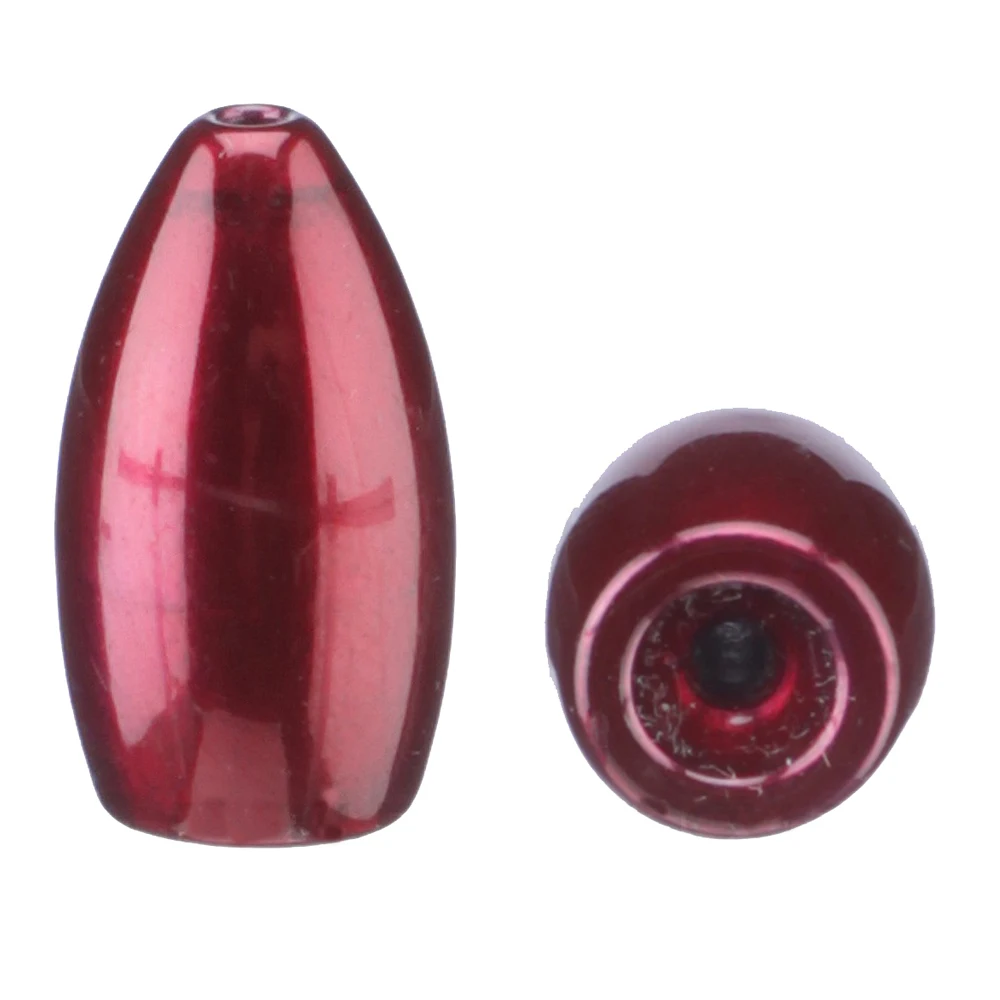 Fishing Weights Wholesale High Quality Various Specifications Bulk