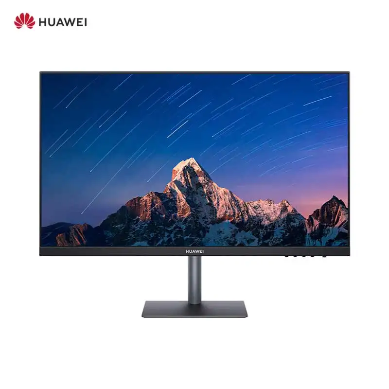 Huawei Display Ad80hw 23.8 Inch Fhd Ips 