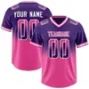 PurplePink34