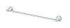 24" towel bar