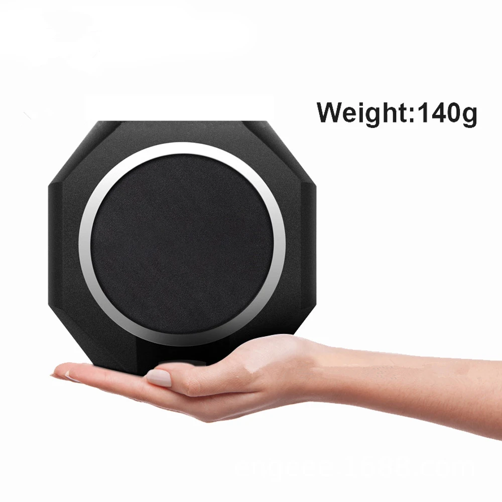 pf8mic cover (4)