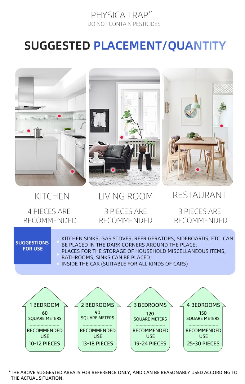 Cockroach house traps6.jpg
