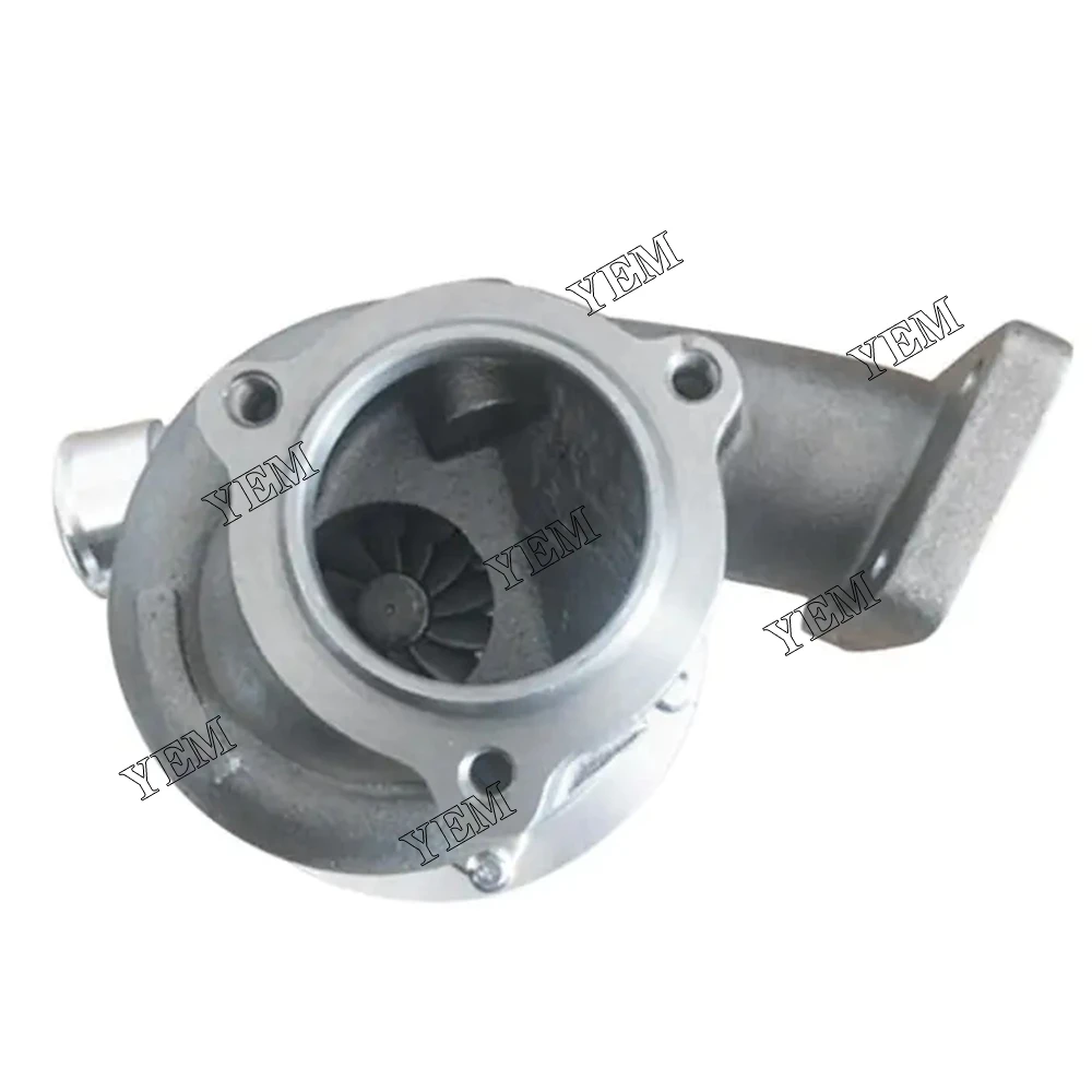Repair Kit Turbocharger for Perkins 2674A431 GT2556 FG Wilson 1104A-44TRS P110E2