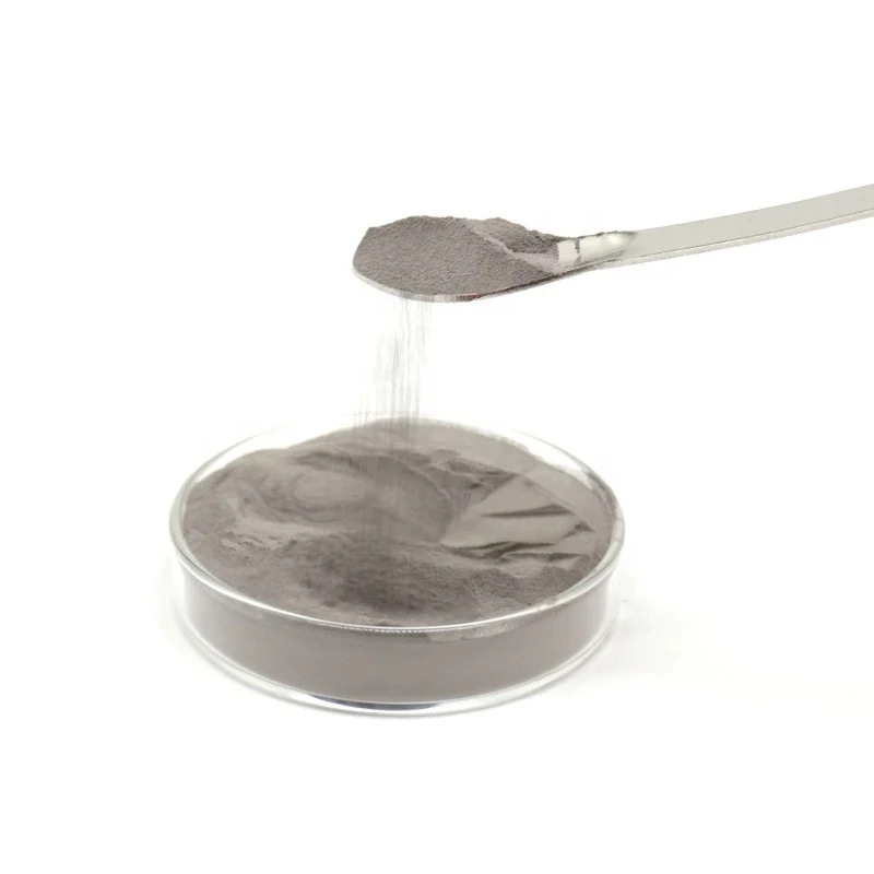 Solder paste + Welding oil 2 in 1 BGA/IC Soldering kit