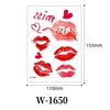 W-1650